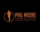 /public/logoimage/1593792953phil moore_2.png